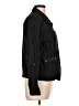 Tribella Black Jacket Size 10 - photo 4