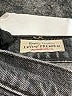 Levi's Gray Jeans Size 24 waist - photo 7
