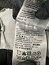 Levi's Gray Jeans Size 24 waist - photo 8