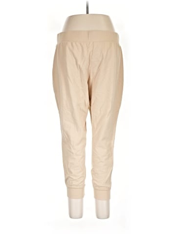 Susan Graver Casual Pants (view 2)