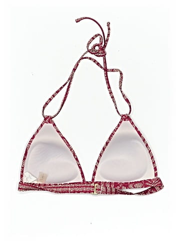 B.Swim Swimsuit Top (view 2)