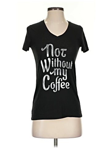 Fifth Sun Short Sleeve T-Shirt (view 1)