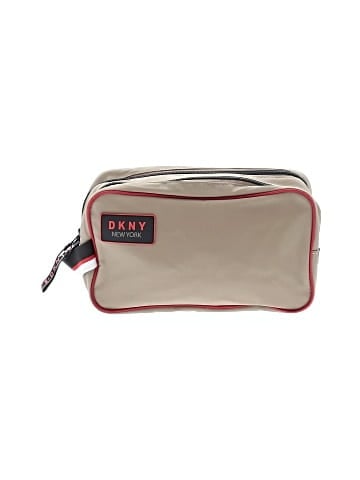 DKNY Clutch (view 1)
