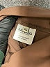 Ragdoll LA Brown Active Pants Size XS - photo 7