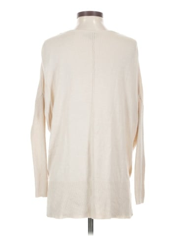 Quinn Pullover Sweater (view 2)