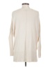 Quinn Ivory Pullover Sweater Size S - photo 2