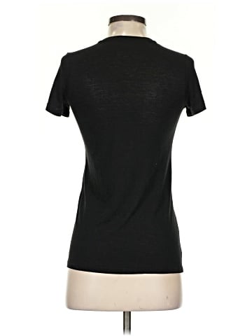 Fifth Sun Short Sleeve T-Shirt (view 2)