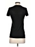 Fifth Sun Black Short Sleeve T-Shirt Size XS - photo 2
