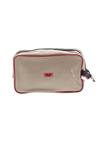 DKNY Clutch (view 2)