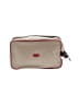 DKNY Gray Tan Clutch One size - photo 2