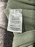 Heart & Hips Gray Romper Size M - photo 5