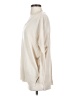 Quinn Ivory Pullover Sweater Size S - photo 5