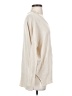 Quinn Ivory Pullover Sweater Size S - photo 4