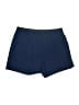 Adidas Solid Blue Athletic Shorts Size XXL (estimated) - photo 1