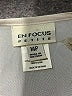 En Focus Studio 100% Polyester Floral Ivory Casual Dress Size 14 (petite) - photo 7