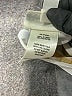 En Focus Studio 100% Polyester Floral Ivory Casual Dress Size 14 (petite) - photo 8