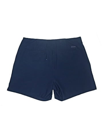 Adidas Athletic Shorts (view 2)