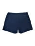 Adidas Solid Blue Athletic Shorts Size XXL (estimated) - photo 2