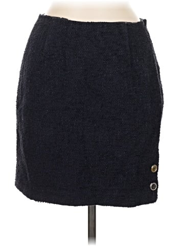 Claudie Pierlot Casual Skirt (view 1)