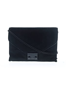 Loeffler Randall Crossbody Bag