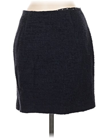 Claudie Pierlot Casual Skirt (view 2)