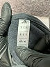 Adidas Black Pullover Hoodie Size XL - photo 7