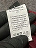 Shein Burgundy Casual Pants Size 12 - photo 8