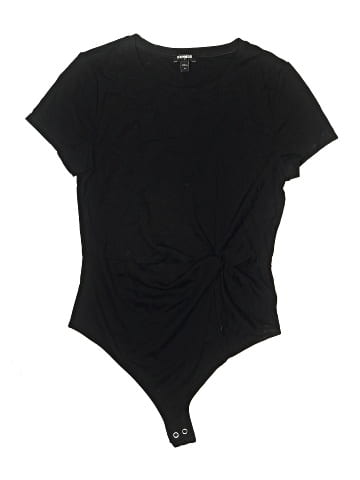 Express Outlet Swimsuit Top (view 1)