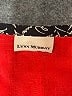 Assorted Brands 100% Linen Red Jacket Size XS - photo 6