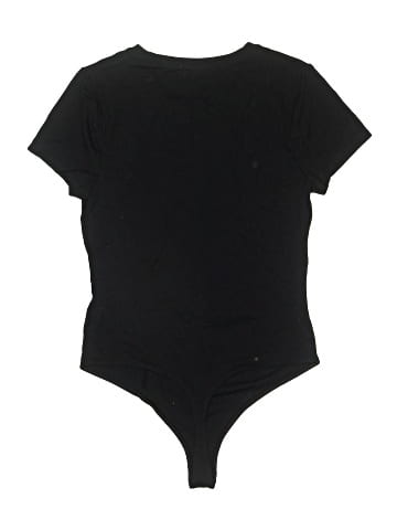 Express Outlet Swimsuit Top (view 2)