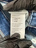 Paige Blue Jeans Size 27 waist - photo 8