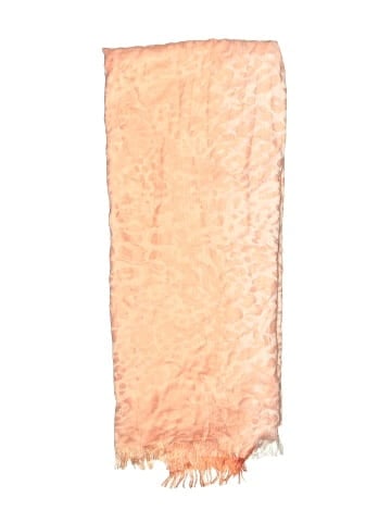 Charming Charlie Scarf (view 2)