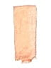 Charming Charlie 100% Viscose Orange Scarf One size - photo 2
