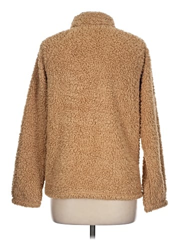 Dittos Pullover Sweater (view 2)