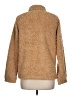 Dittos 100% Polyester Tan Pullover Sweater Size L - photo 2