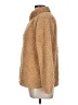 Dittos 100% Polyester Tan Pullover Sweater Size L - photo 5