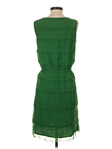 Tahari by ASL Casual Dress (view 2)