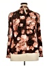 Maurices 100% Rayon Brown Long Sleeve Blouse Size XXL - photo 2