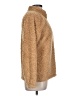 Dittos 100% Polyester Tan Pullover Sweater Size L - photo 4
