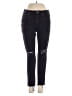 Gap Black Jeans Size 27 waist - photo 1
