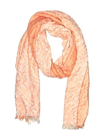 Charming Charlie Scarf (view 1)
