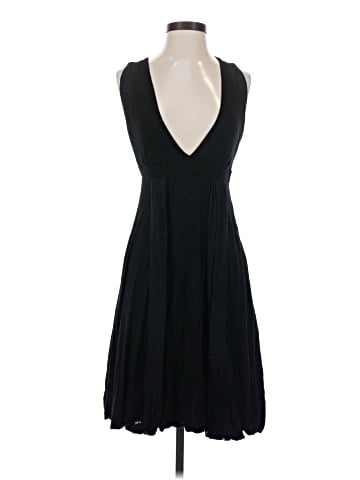 La Rok Cocktail Dress (view 1)