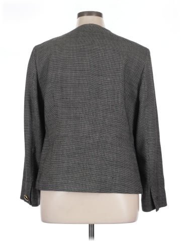 Jones New York Signature blazers (view 2)