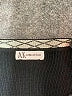 AK Anne Klein Black Cardigan Size S (estimated) - photo 7