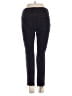 Gap Black Jeans Size 27 waist - photo 2