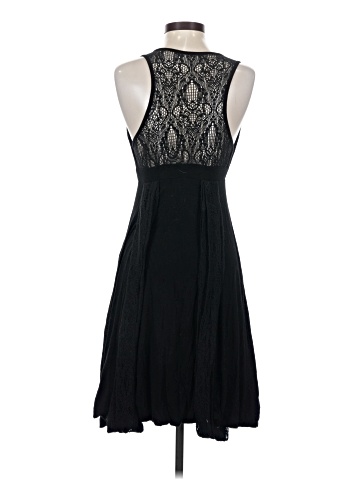 La Rok Cocktail Dress (view 2)