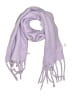 Unbranded Purple Scarf One size - photo 1