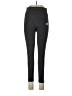 Adidas Black Active Pants Size L - photo 1