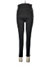 Adidas Black Active Pants Size L - photo 2