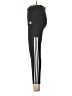 Adidas Black Active Pants Size L - photo 5